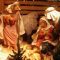 72052943nativity-388×206