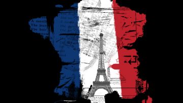 72096273La_France