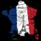 72096273La_France