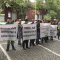 72218448protest-mzh-19-10-3
