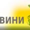 ЦЕНТРАЛНА ЕМИСИЯ НОВИНИ НА АГРО ТВ- 27.01.2017г.