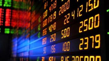 72269205stock-exchange-screen