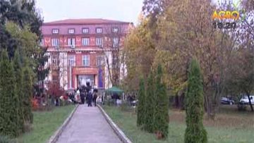 72319688komentar_29_10_2016