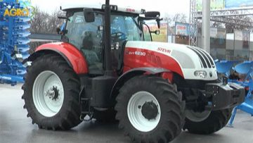 72360586agroin_obshto