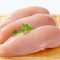 72409865chicken-bacteria