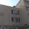 72490547nssz_priemni