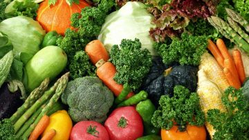 72507707vegetables_Vh1