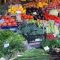 72590467vegetables