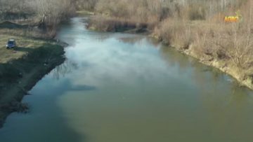 72671134river