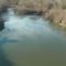 72671134river