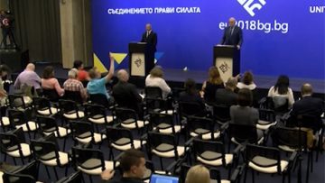 72752337komentar_30_06