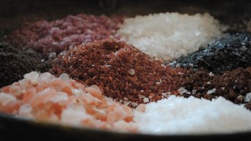 72817893salt_types