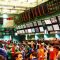 72841333borsa
