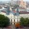 73026257Image_4148699_126