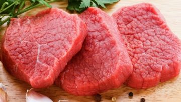 73173121meso-beef-steak