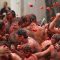 73326637tomatina3