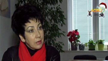 73394912news_21_12_2016