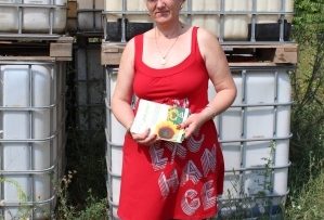 73439618IMG_9997-29-1