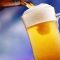 73466899bier
