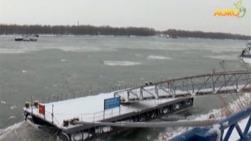 73541695news_10_1_2017_2