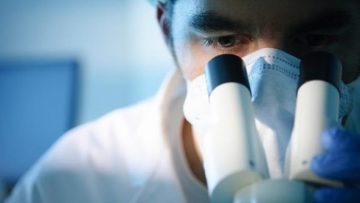 73870265scientist-gmo-research