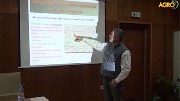 73957211jivotnovudi_shumen