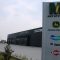 74035060Megatron_Balgarovo