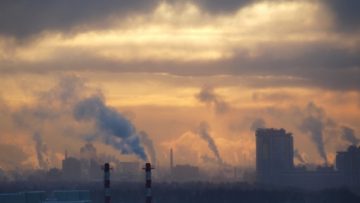 74089878624-400-grad-vyzduh-smog