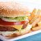 74174696Fatty-Food