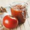 74258095i3240-chutney-aux-tomates