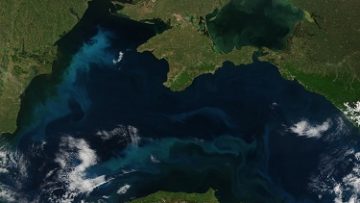 74286426BlackSea_A2002131_0825_250m