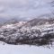 74630279snow_33333