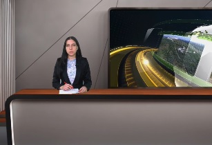 Preload Image