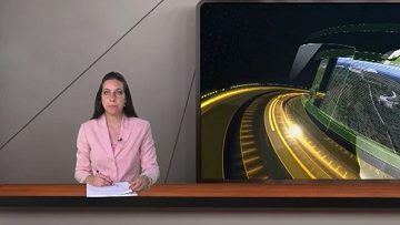 74808111news1