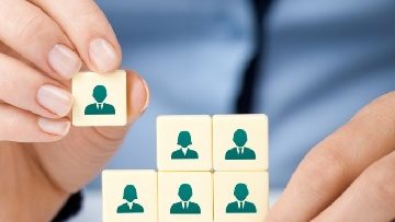 74838831staff_augmentation