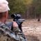 74924822hunting_34346346