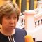 75106022Svetla_Buchvarova_agro_tv