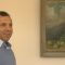 Новина плюс – Видео: Сравнителен поглед в земеделието, автор: Ваня Манолова