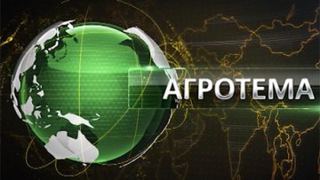 751680624763382814496682agrotema