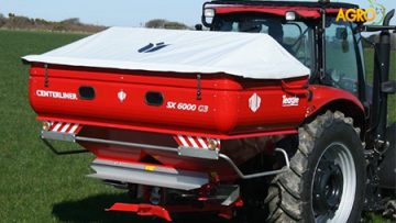 75171084fermer2000_tulip_Agro_TV_