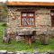 7532409leshten_traditional_house1