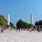 75370748varna