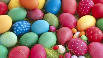 75452087eggs