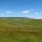 75468196Ponor-mountain