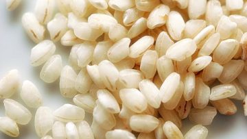 75530935rice