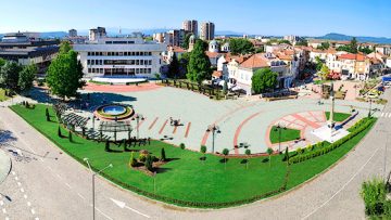 75601469obstina_sevlievo