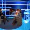Брюксел в превод: Комюникето на ЕК – визия за ОСП след 2020 г., автор Валентина Спасова