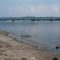 7567732dunav
