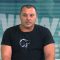 Новина плюс: Индикативен график – оценката на БАКЕП, автор Цветелина Влайкова