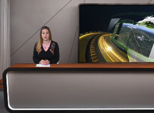 Preload Image
